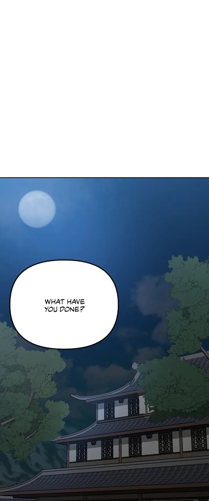 Read The Previous Life Murim Ranker EN Manga Online