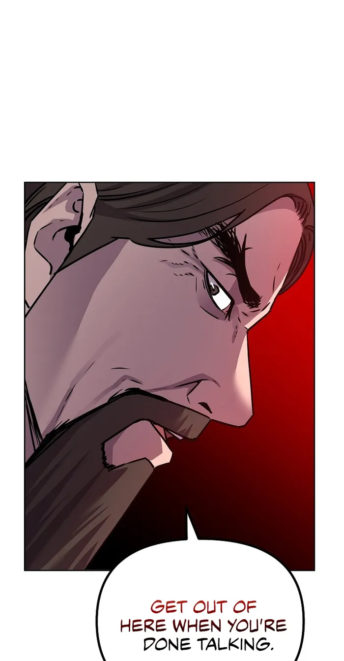Read The Previous Life Murim Ranker EN Manga Online