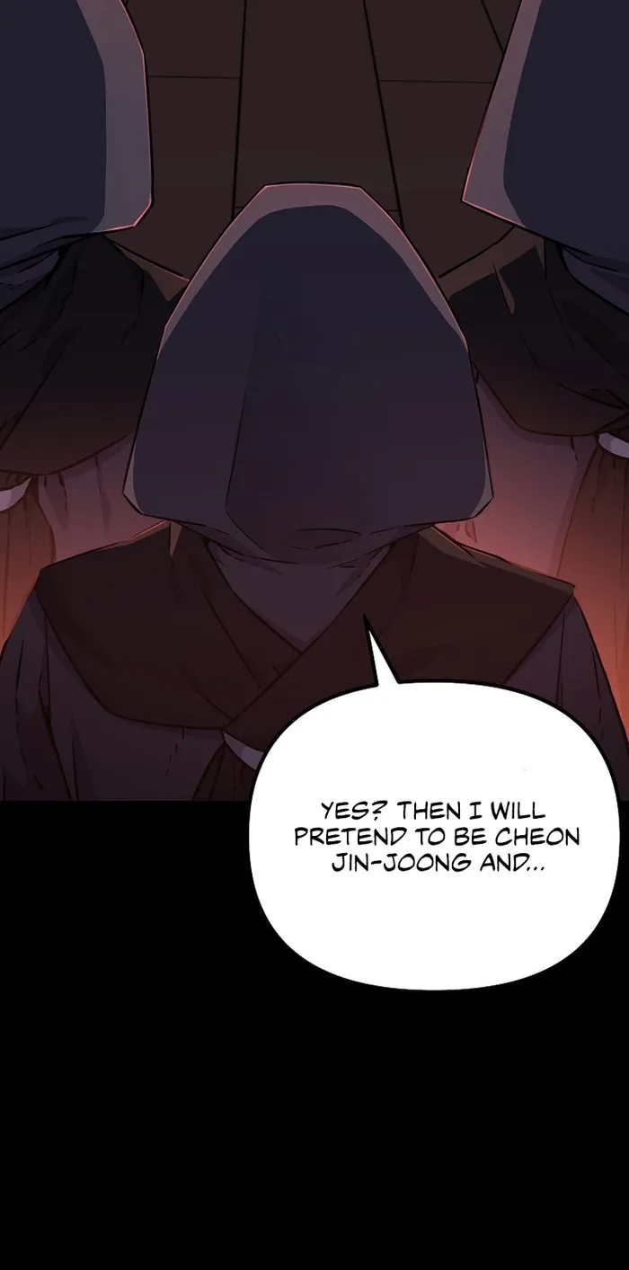 Read The Previous Life Murim Ranker EN Manga Online