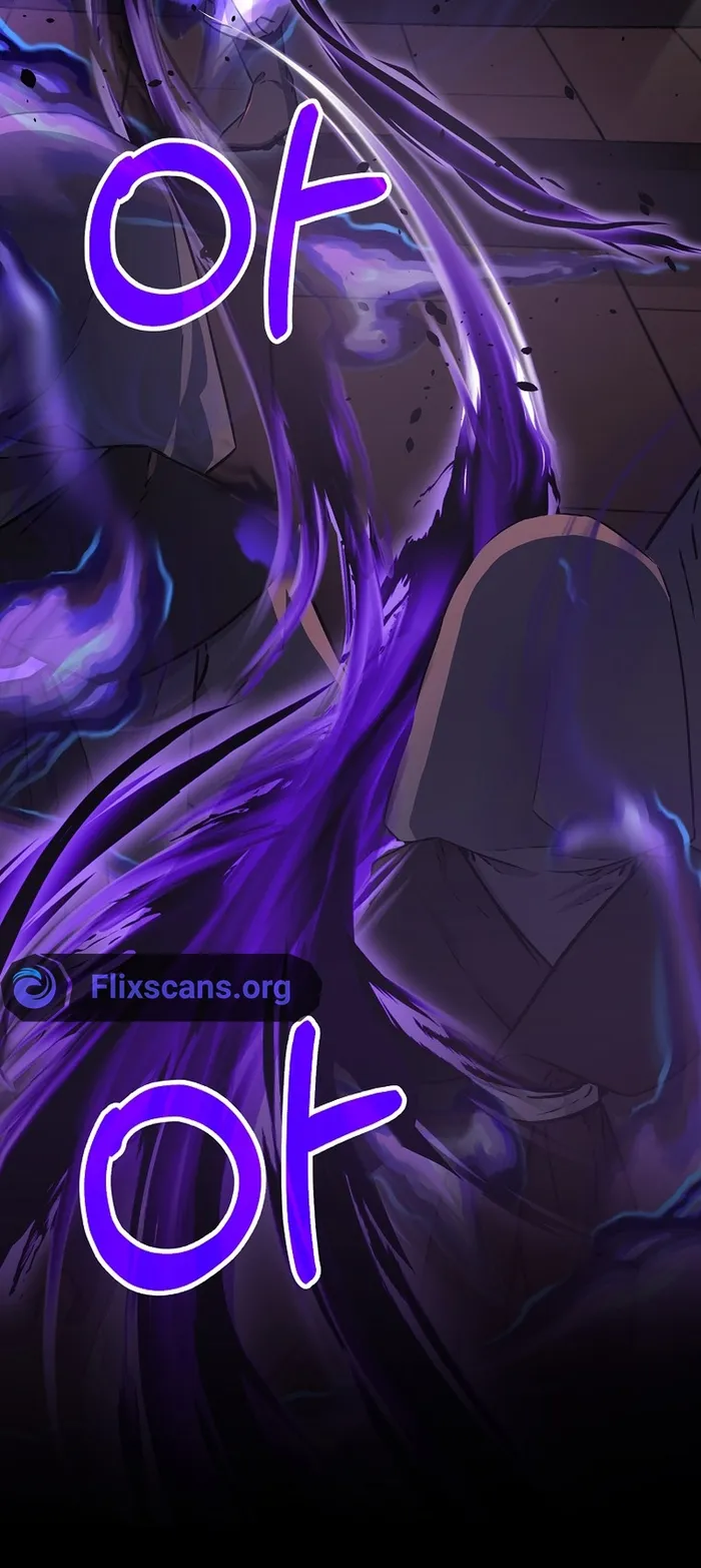 Read The Previous Life Murim Ranker EN Manga Online