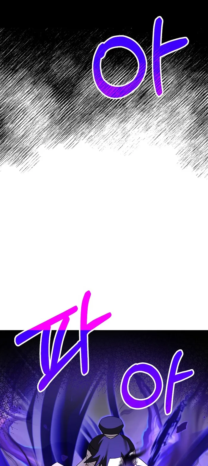 Read The Previous Life Murim Ranker EN Manga Online