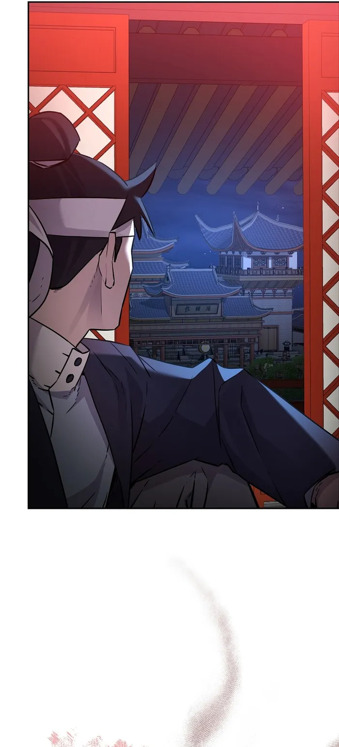 Read The Previous Life Murim Ranker EN Manga Online