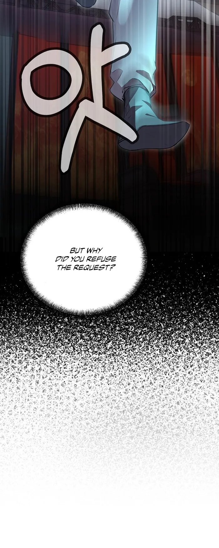 Read The Previous Life Murim Ranker EN Manga Online