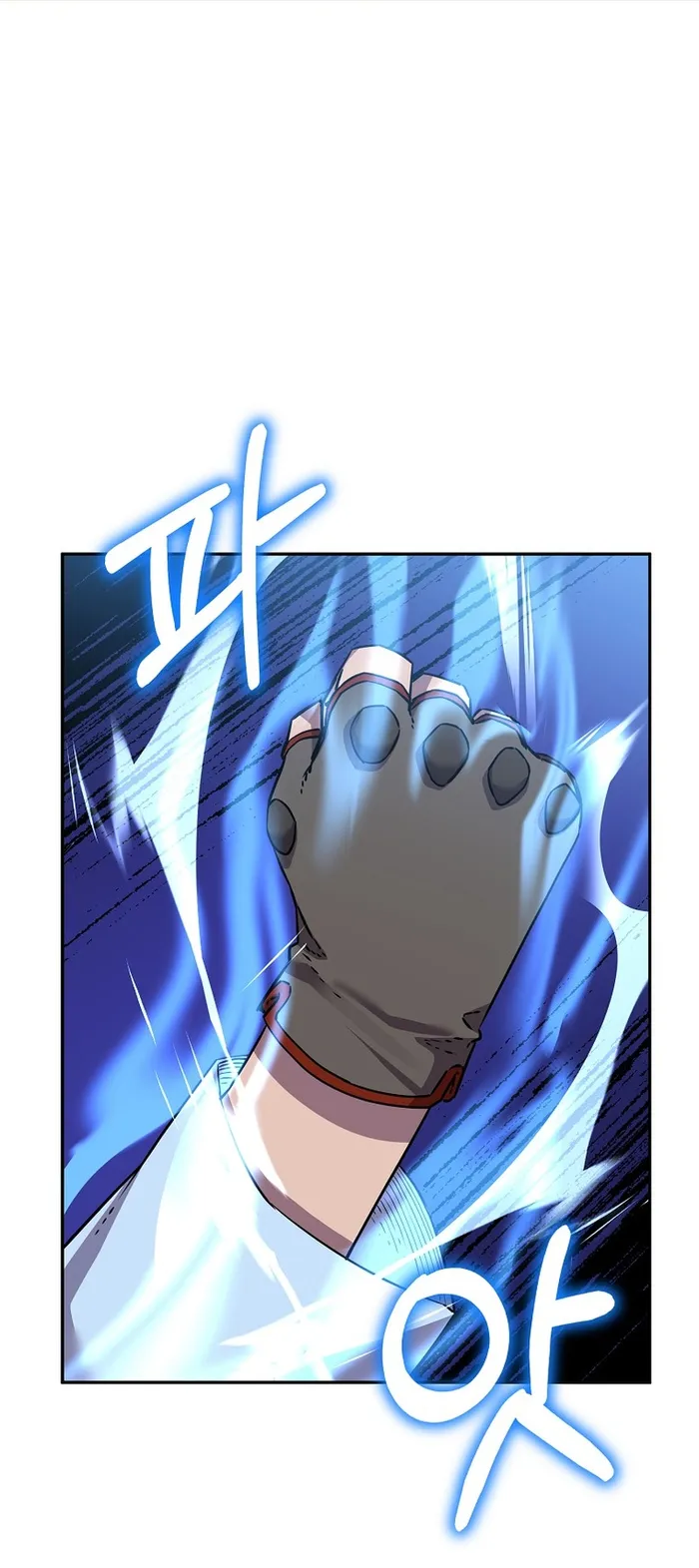 Read The Previous Life Murim Ranker EN Manga Online
