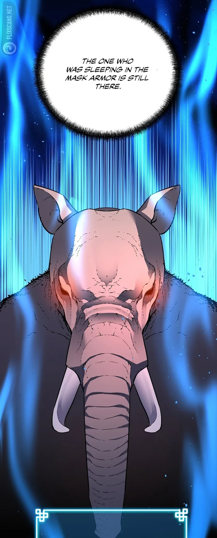 Read The Previous Life Murim Ranker EN Manga Online