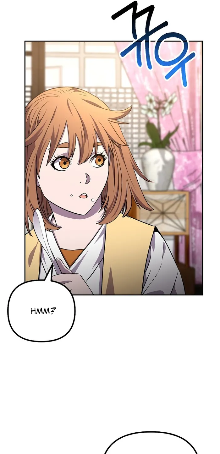 Read The Previous Life Murim Ranker EN Manga Online