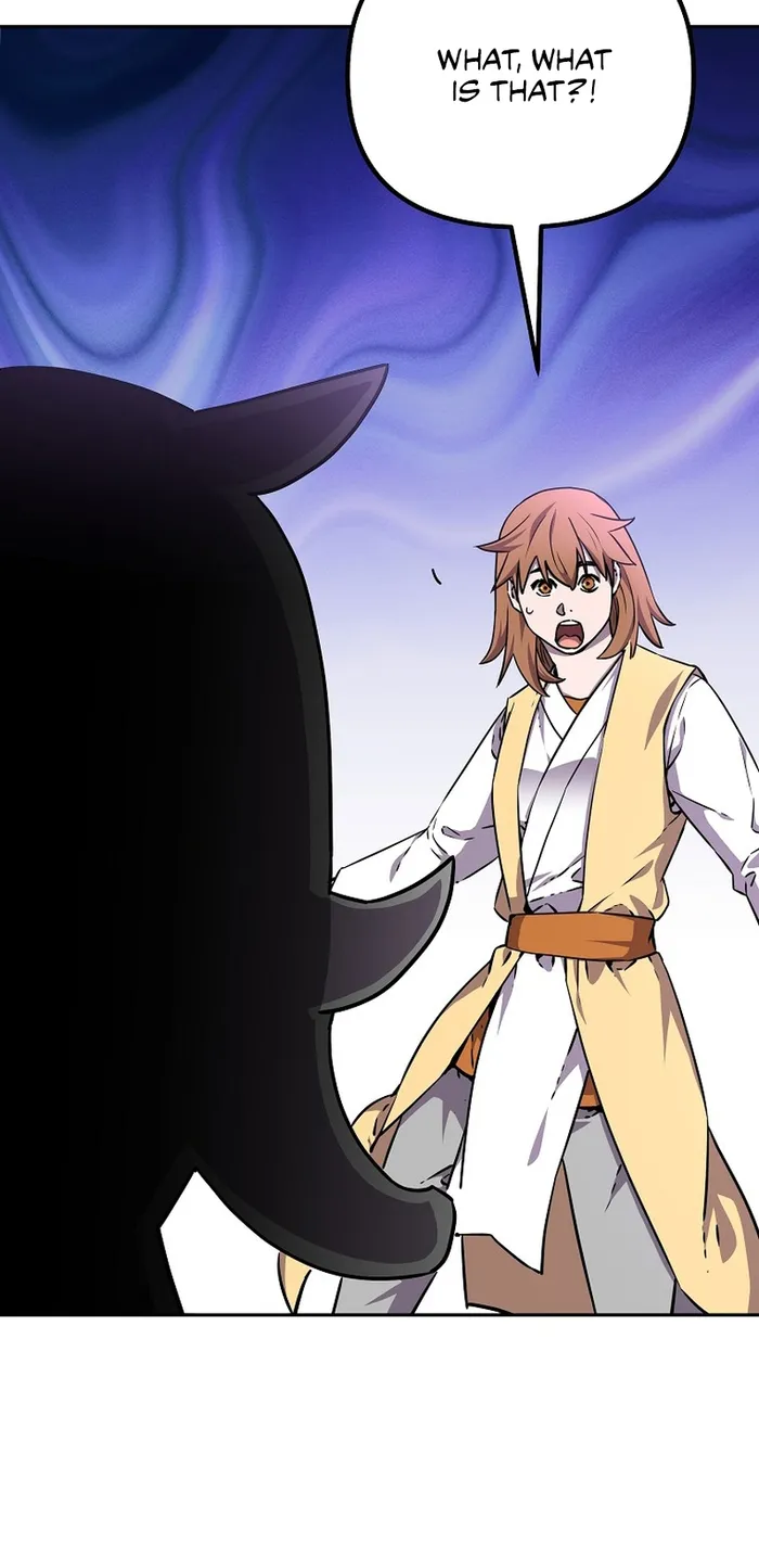 Read The Previous Life Murim Ranker EN Manga Online
