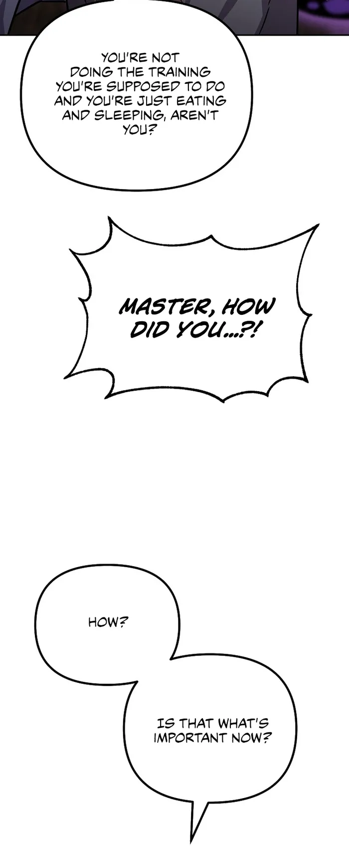 Read The Previous Life Murim Ranker EN Manga Online
