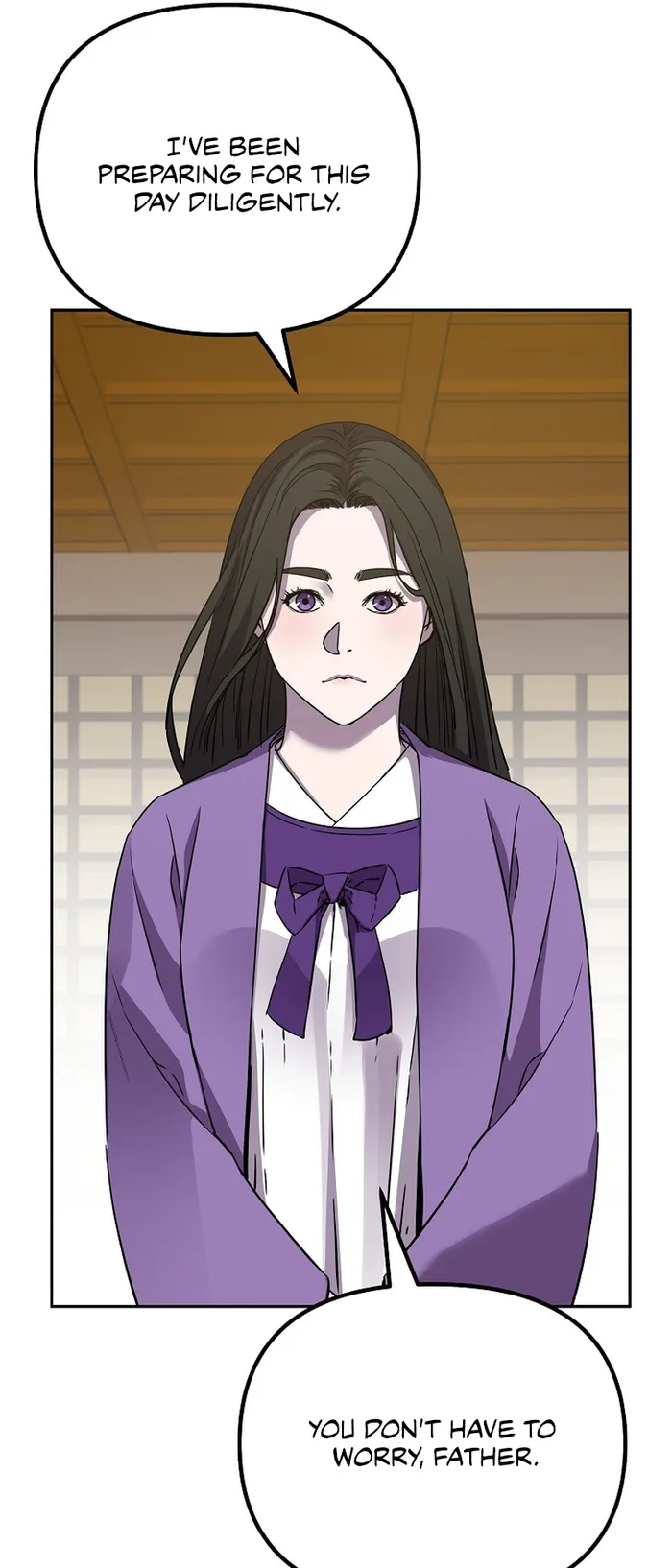 Read The Previous Life Murim Ranker EN Manga Online