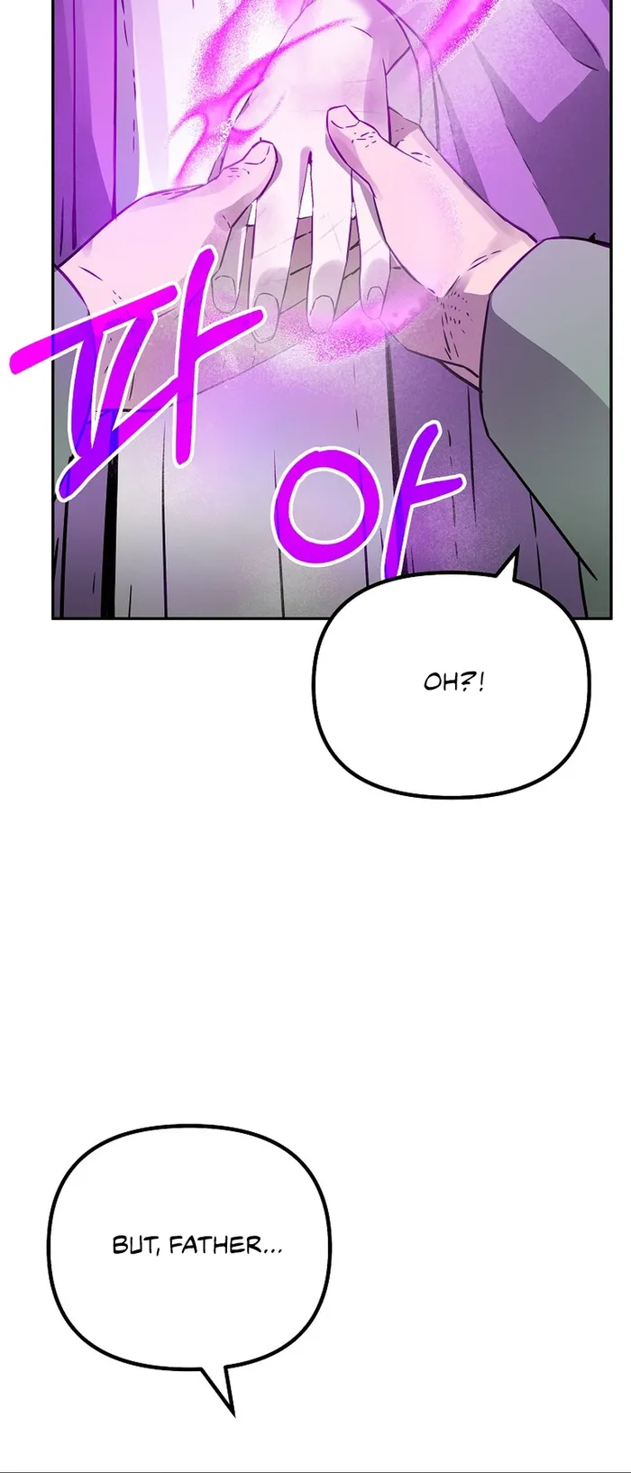 Read The Previous Life Murim Ranker EN Manga Online