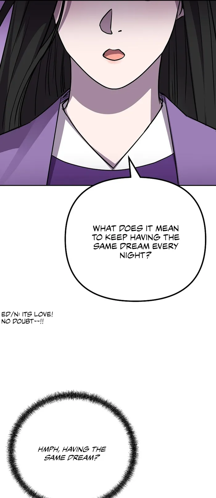 Read The Previous Life Murim Ranker EN Manga Online