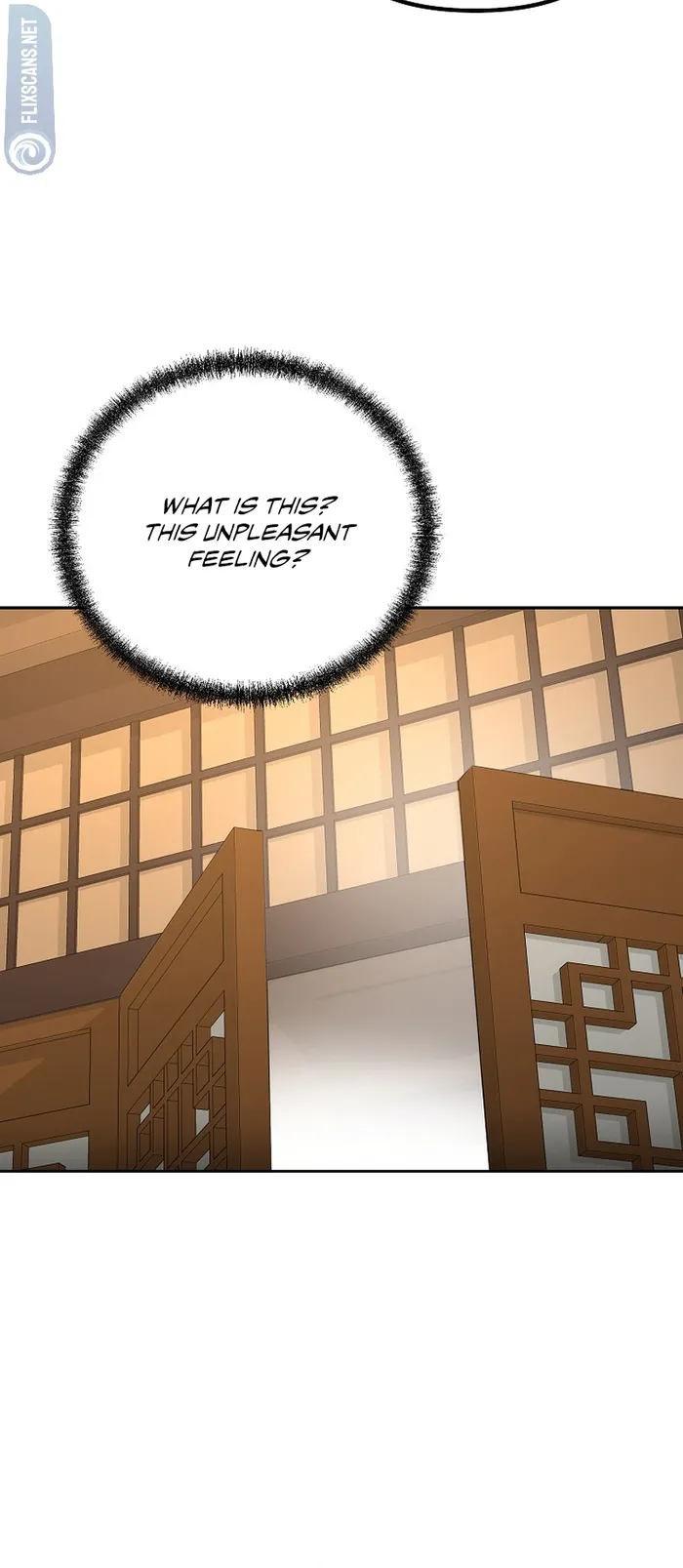 Read The Previous Life Murim Ranker EN Manga Online