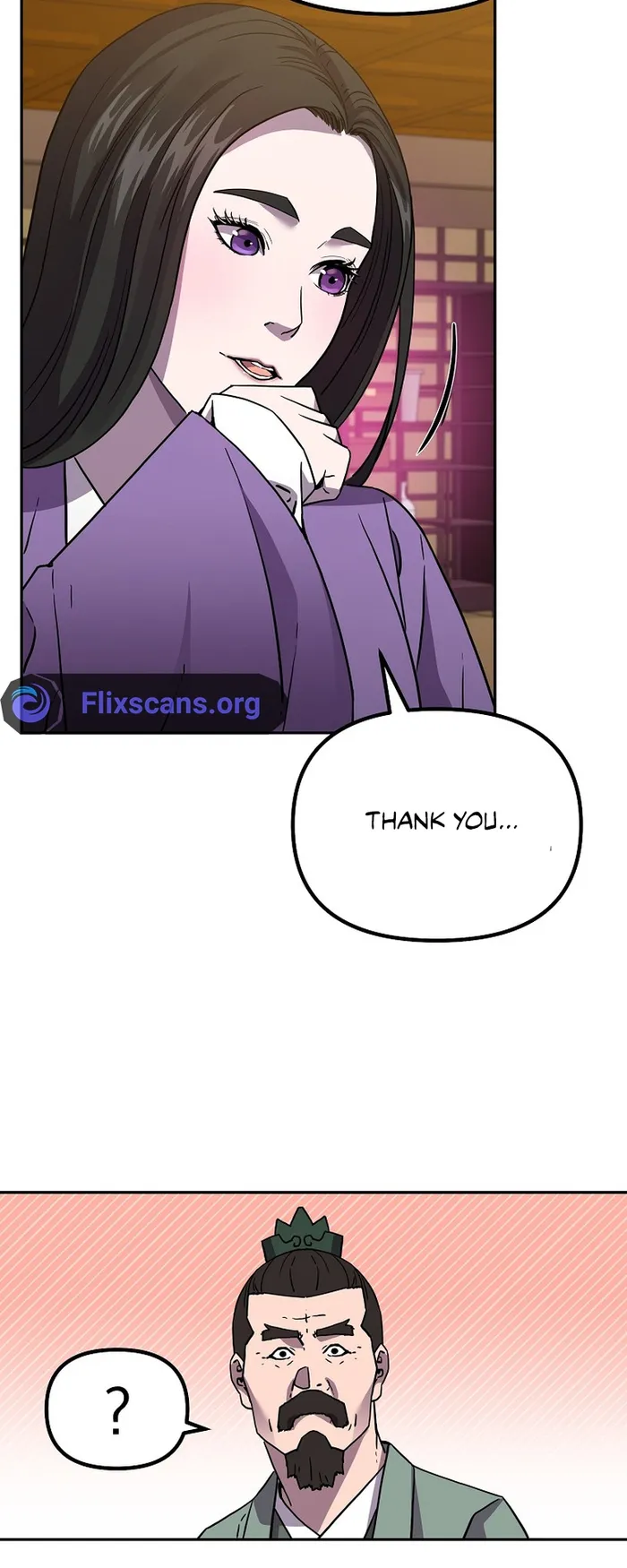 Read The Previous Life Murim Ranker EN Manga Online