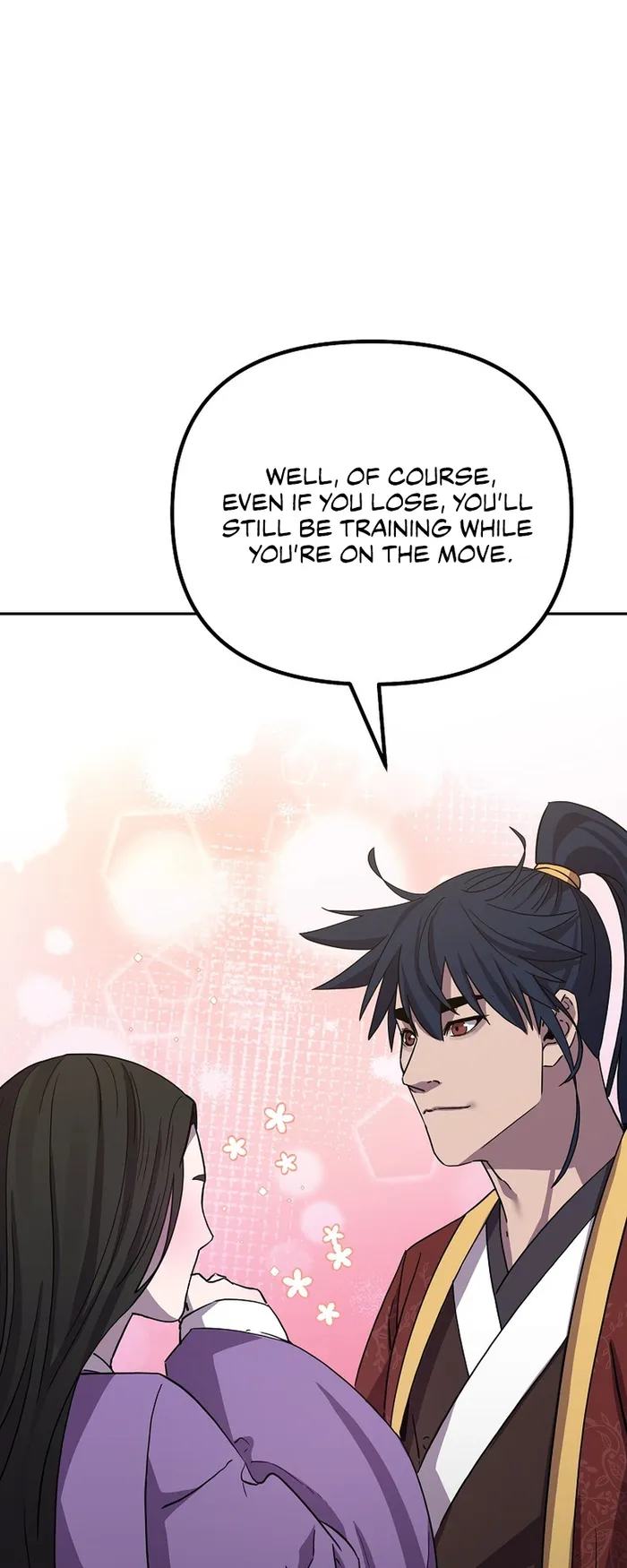 Read The Previous Life Murim Ranker EN Manga Online