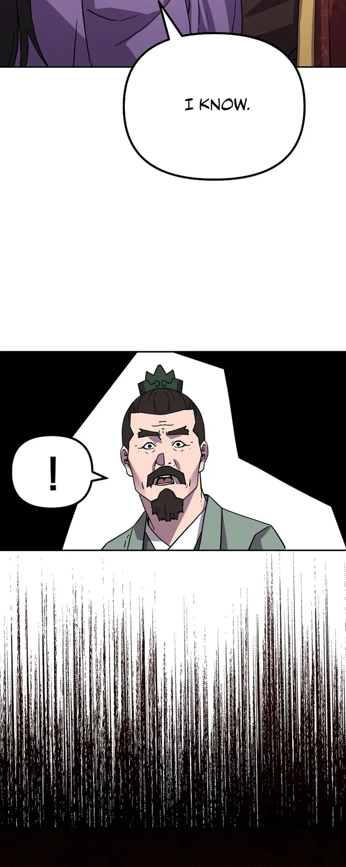 Read The Previous Life Murim Ranker EN Manga Online