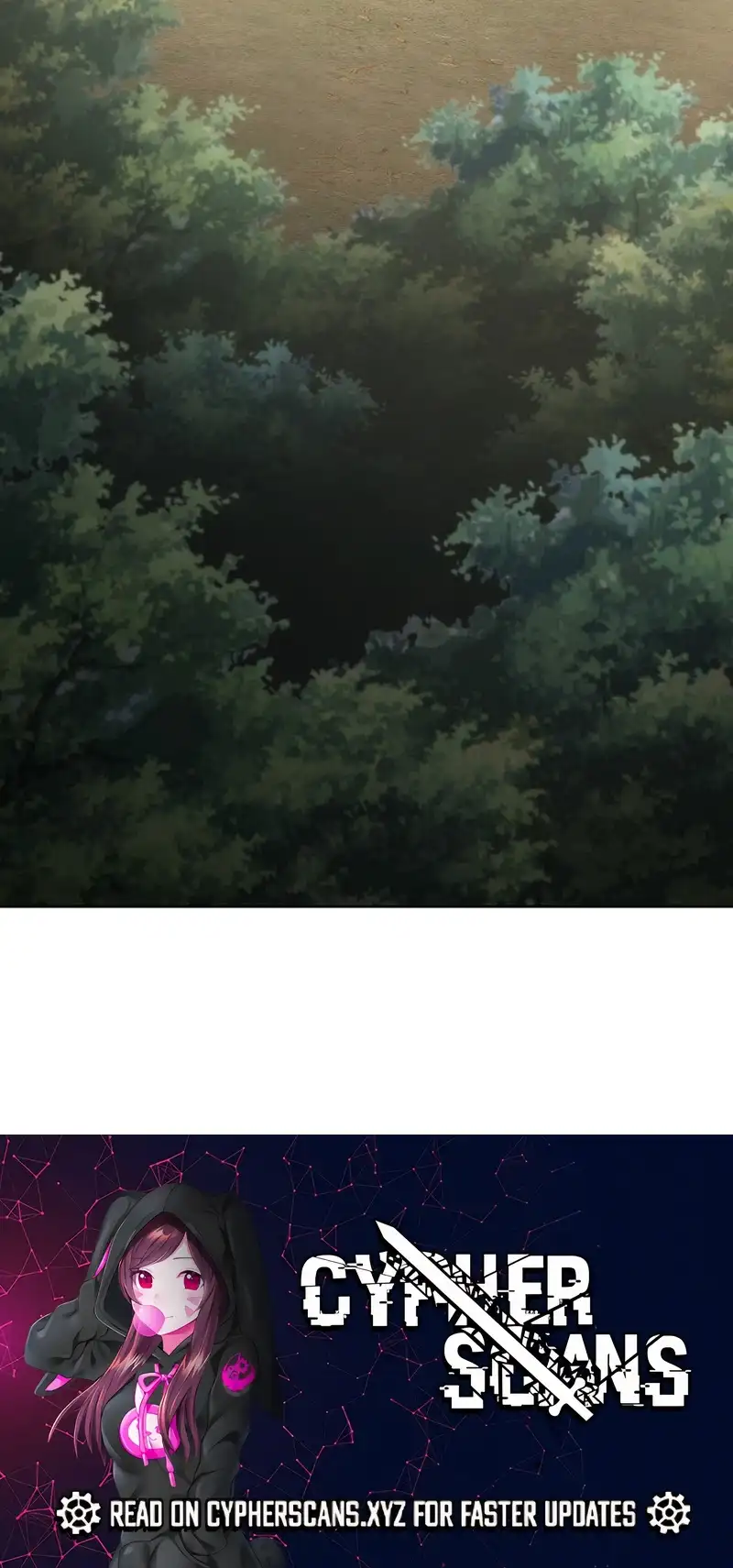 Read The Previous Life Murim Ranker EN Manga Online