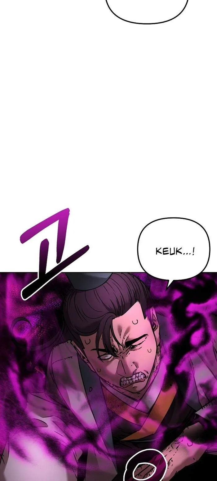 Read The Previous Life Murim Ranker EN Manga Online