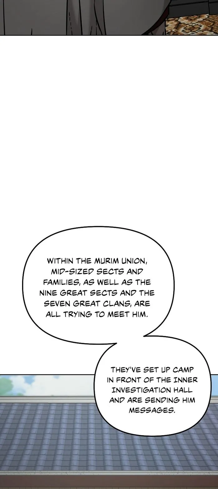 Read The Previous Life Murim Ranker EN Manga Online