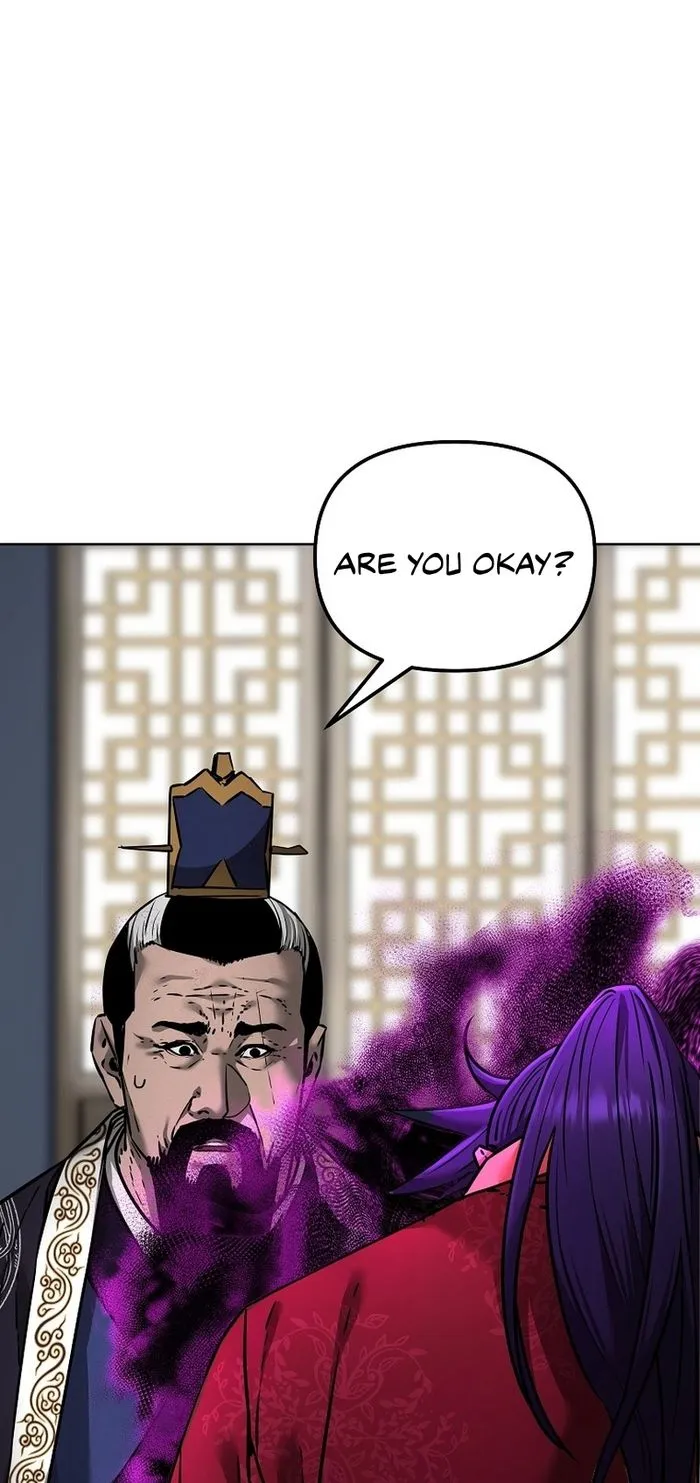 Read The Previous Life Murim Ranker EN Manga Online