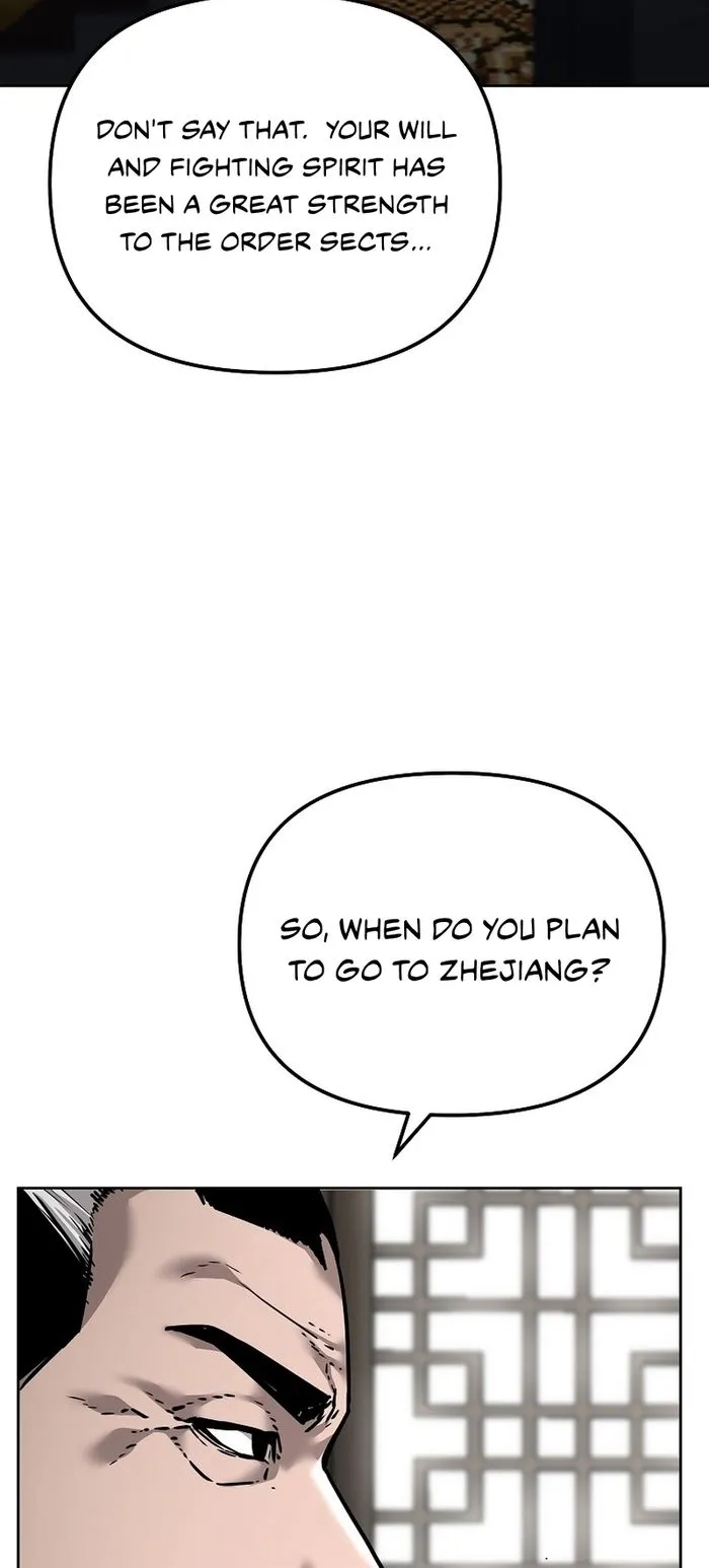 Read The Previous Life Murim Ranker EN Manga Online