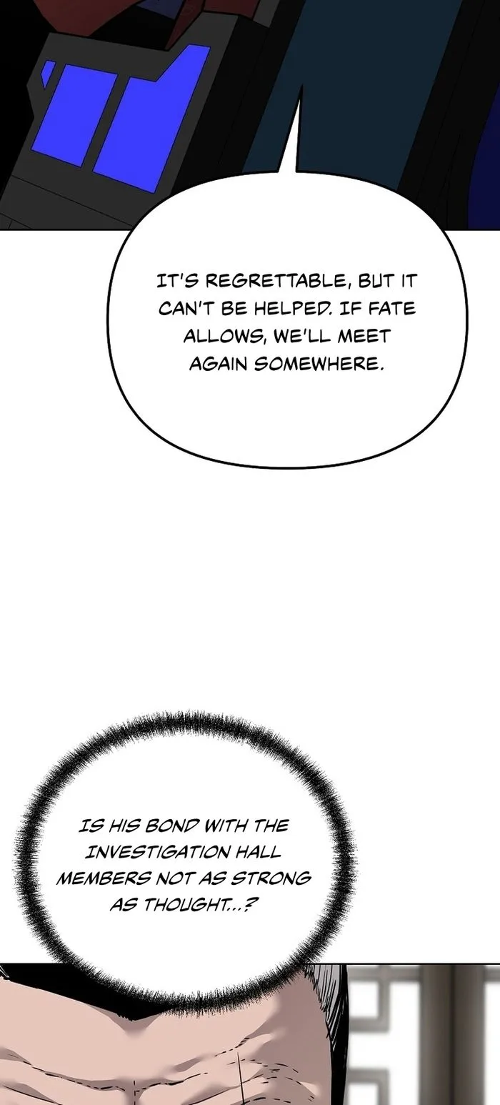 Read The Previous Life Murim Ranker EN Manga Online