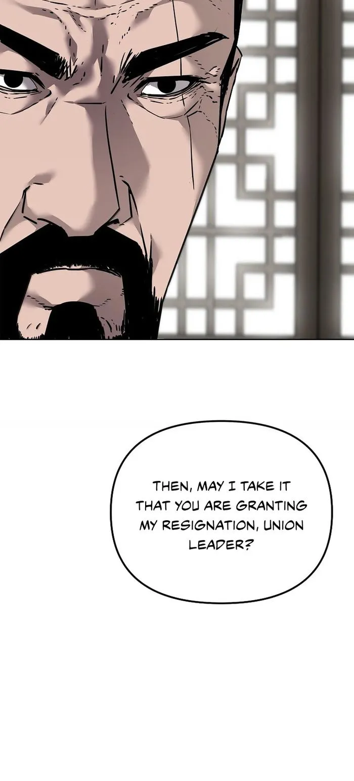 Read The Previous Life Murim Ranker EN Manga Online