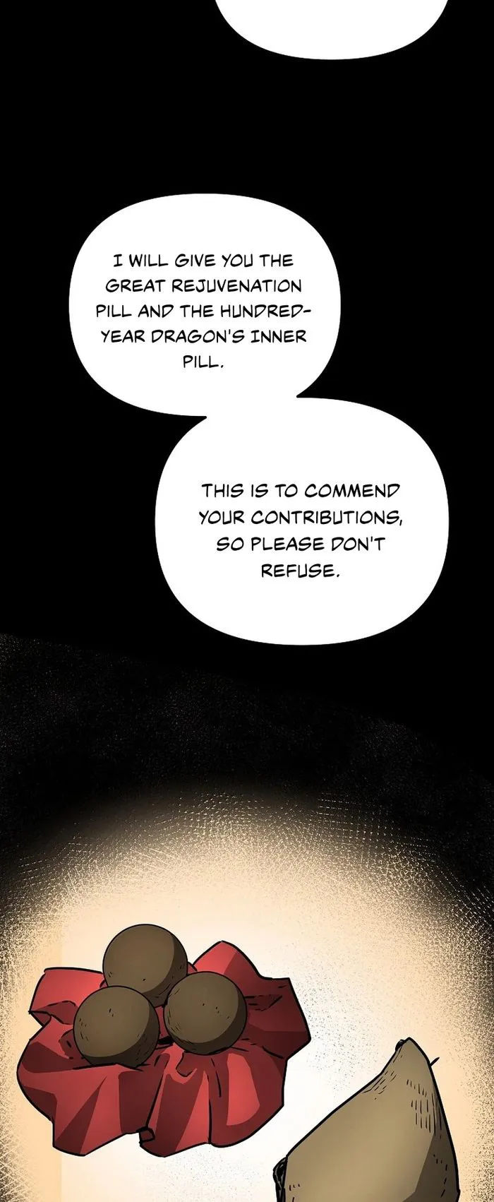 Read The Previous Life Murim Ranker EN Manga Online