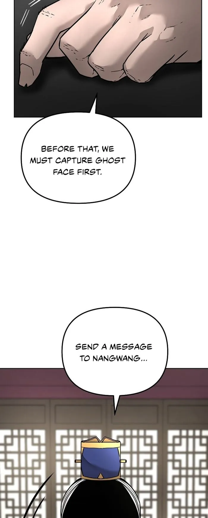 Read The Previous Life Murim Ranker EN Manga Online