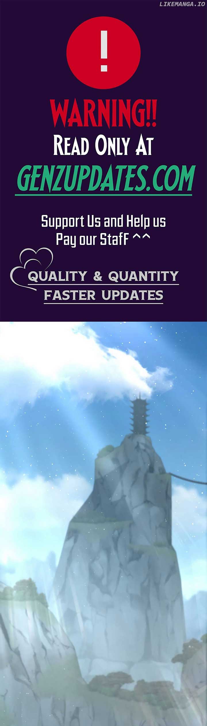Read The Previous Life Murim Ranker EN Manga Online
