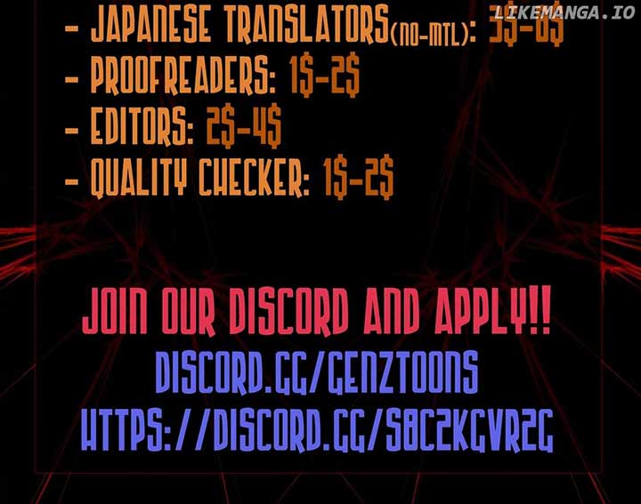 Read The Previous Life Murim Ranker EN Manga Online