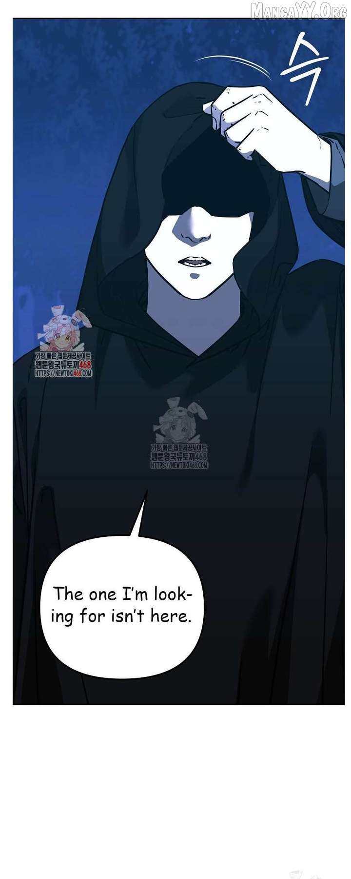 Read The Previous Life Murim Ranker EN Manga Online