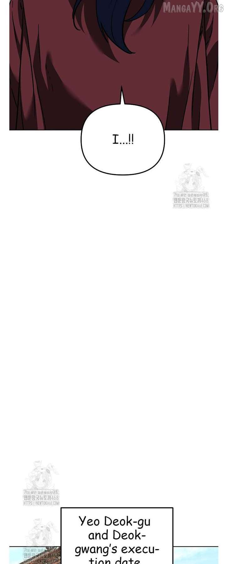 Read The Previous Life Murim Ranker EN Manga Online