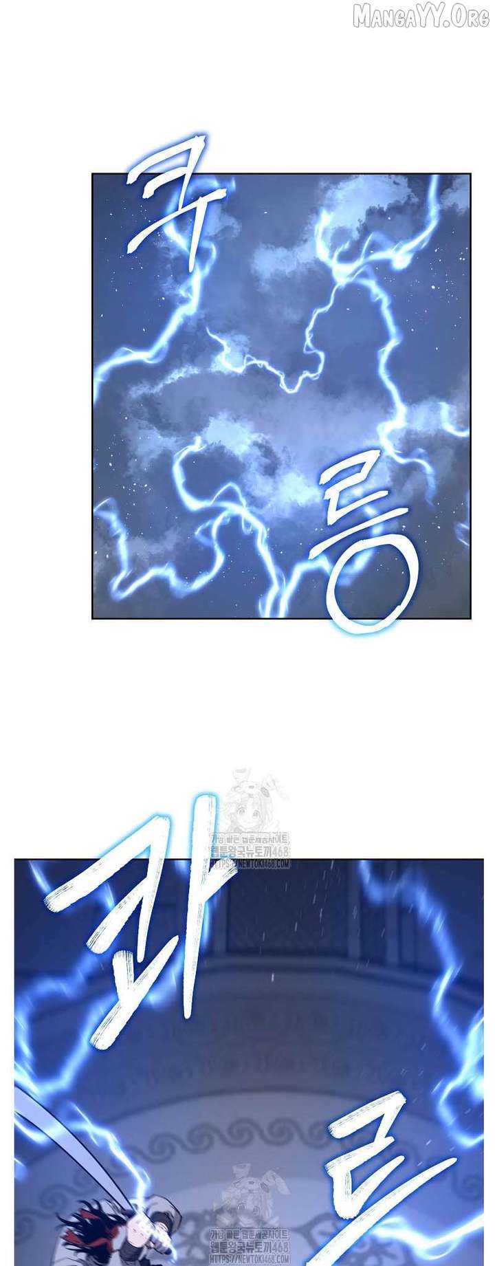 Read The Previous Life Murim Ranker EN Manga Online