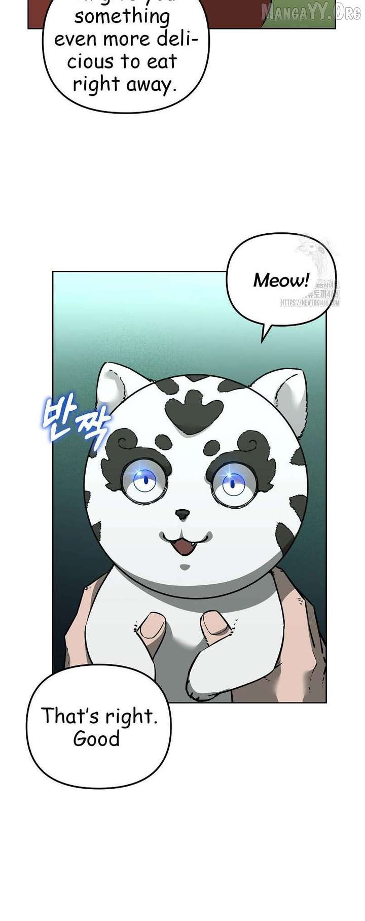 Read The Previous Life Murim Ranker EN Manga Online