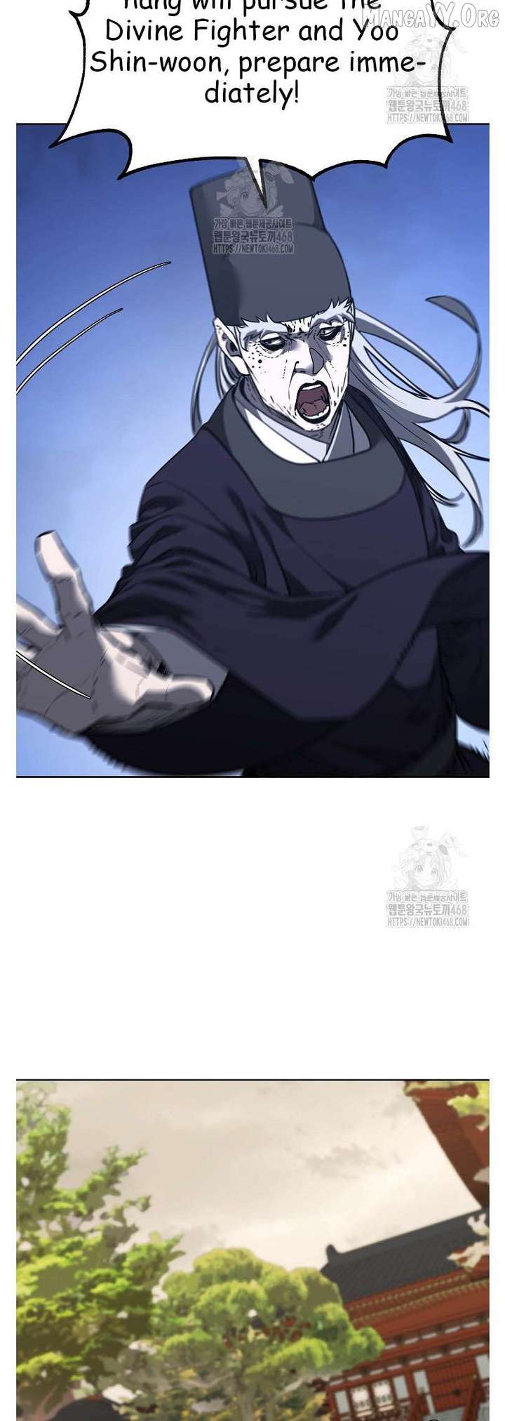 Read The Previous Life Murim Ranker EN Manga Online