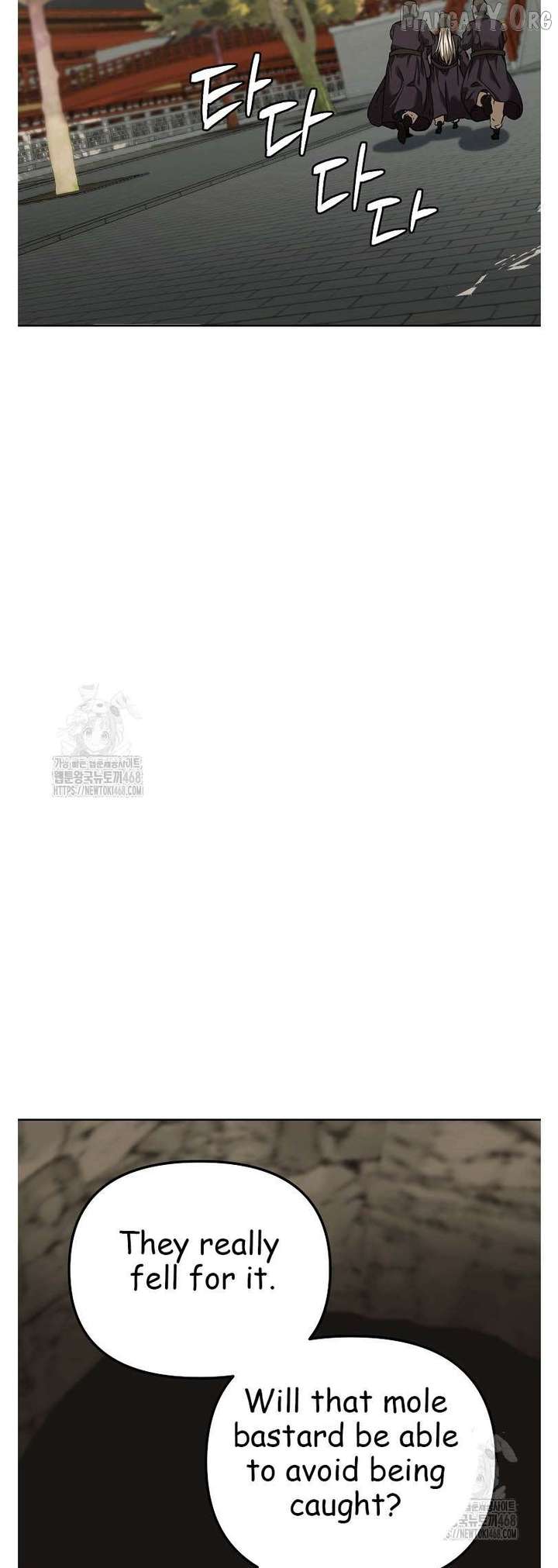 Read The Previous Life Murim Ranker EN Manga Online