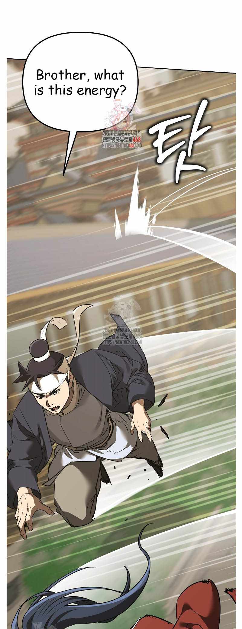 Read The Previous Life Murim Ranker EN Manga Online