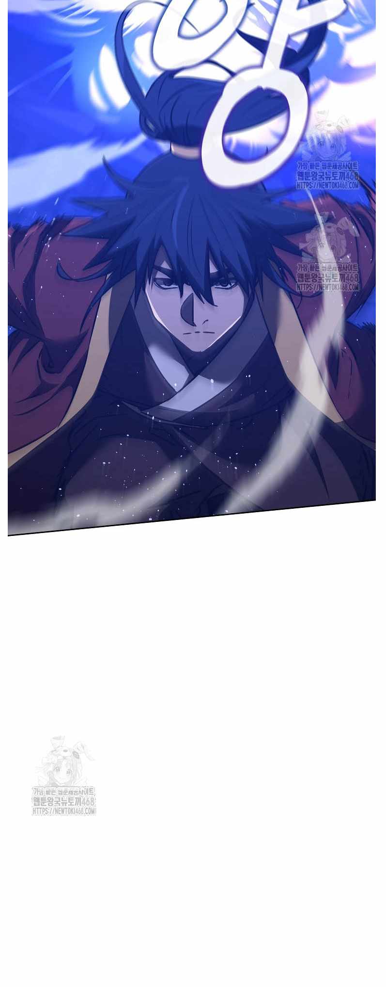 Read The Previous Life Murim Ranker EN Manga Online