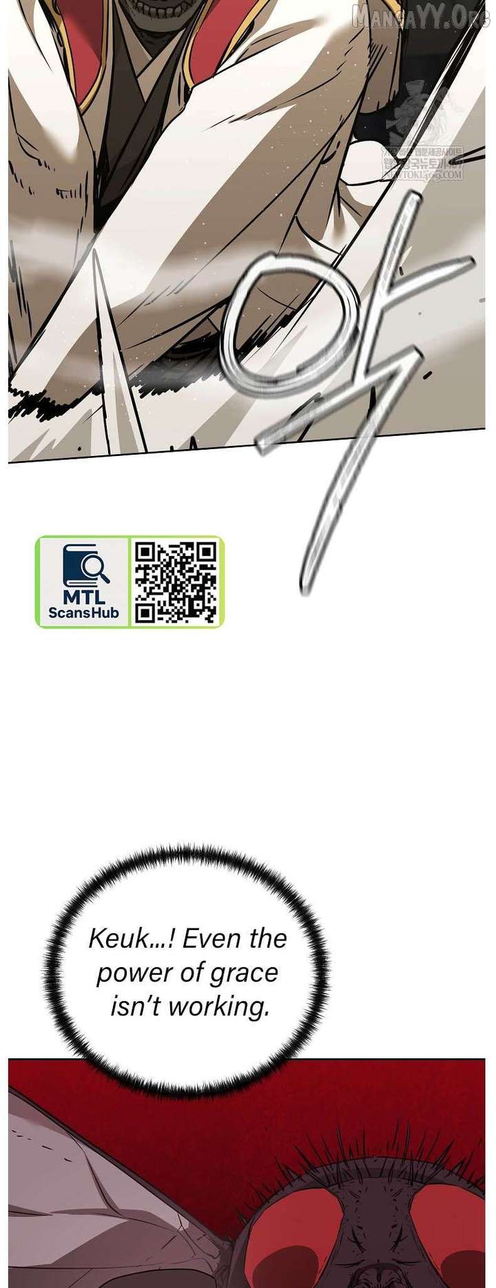 Read The Previous Life Murim Ranker EN Manga Online