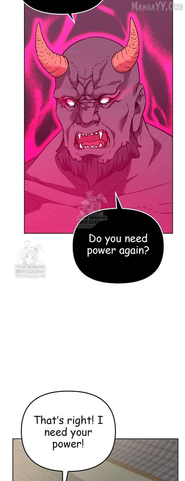 Read The Previous Life Murim Ranker EN Manga Online