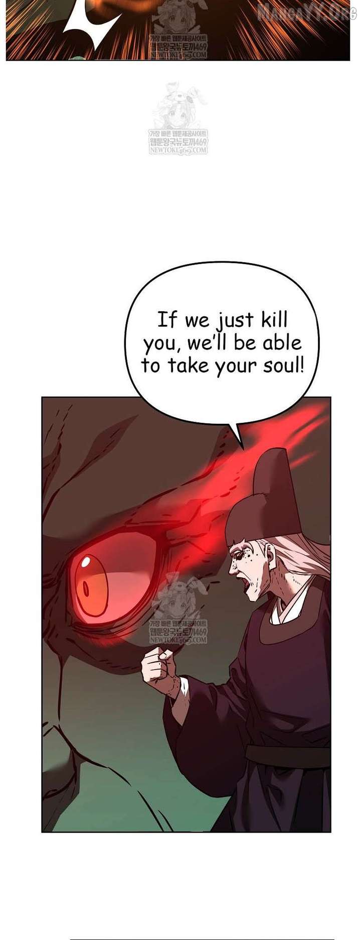 Read The Previous Life Murim Ranker EN Manga Online