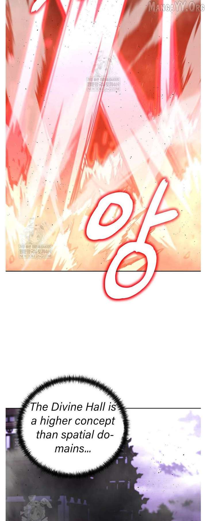 Read The Previous Life Murim Ranker EN Manga Online