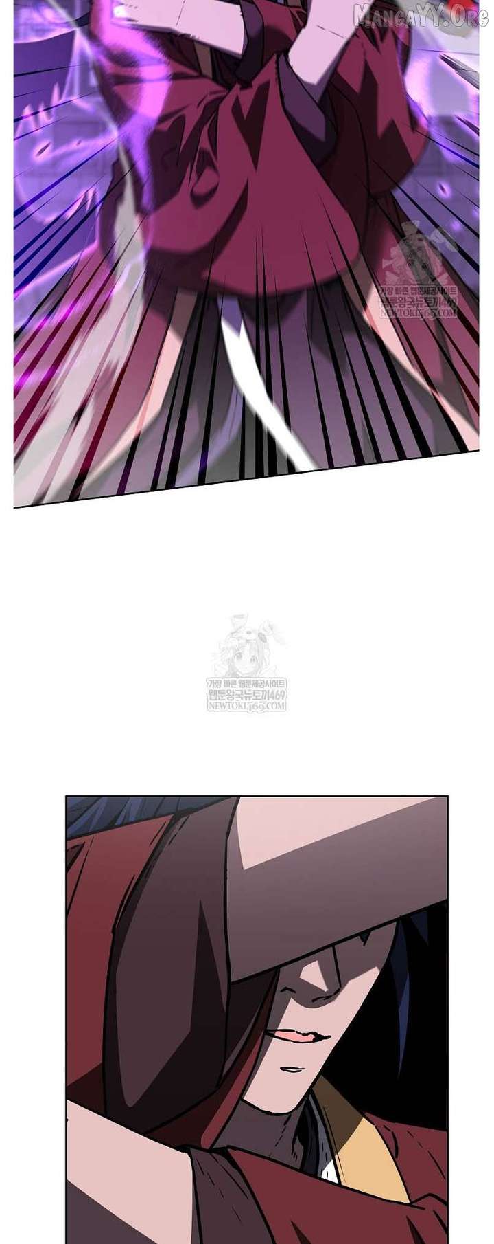 Read The Previous Life Murim Ranker EN Manga Online