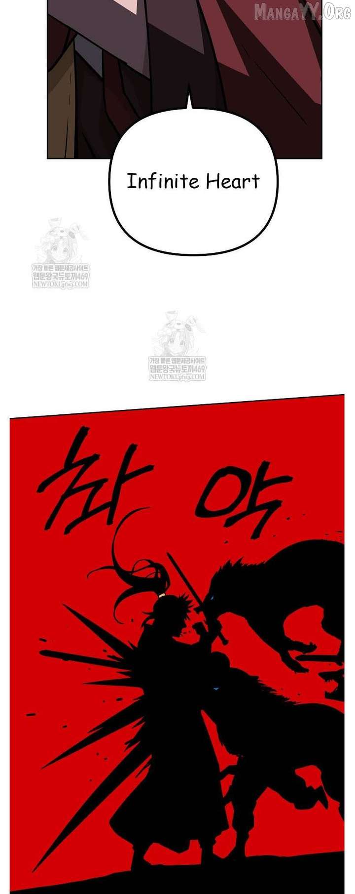 Read The Previous Life Murim Ranker EN Manga Online