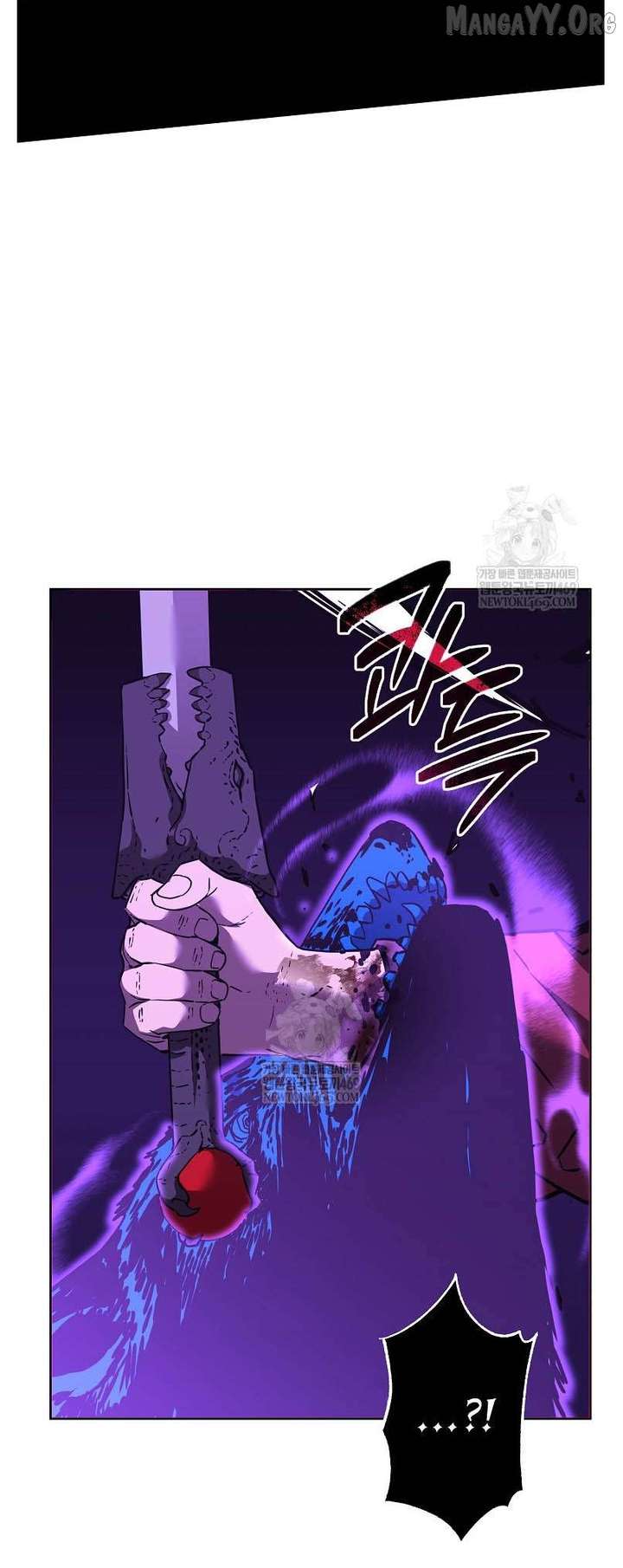 Read The Previous Life Murim Ranker EN Manga Online