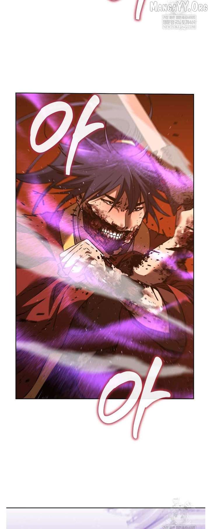 Read The Previous Life Murim Ranker EN Manga Online