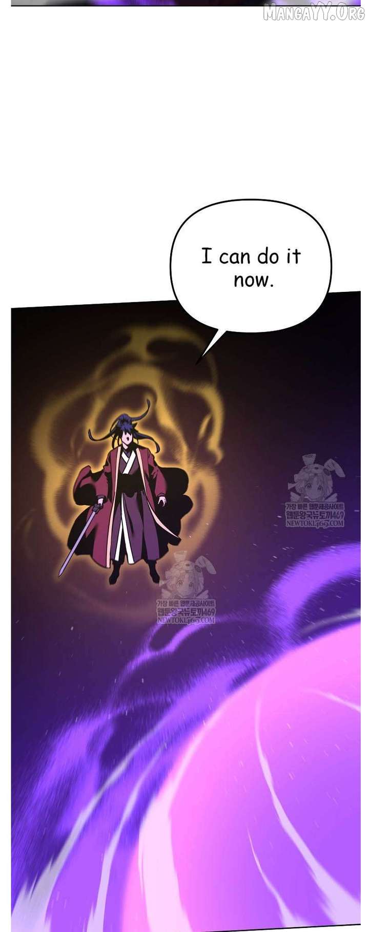Read The Previous Life Murim Ranker EN Manga Online
