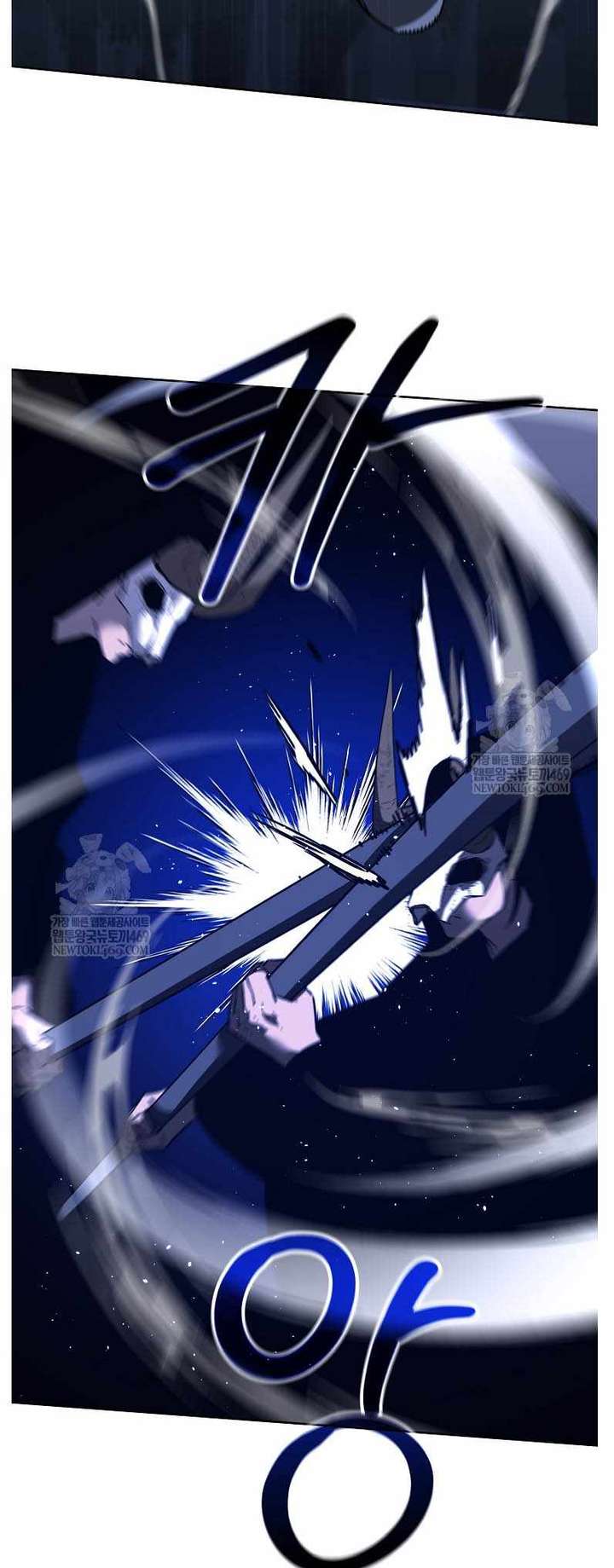 Read The Previous Life Murim Ranker EN Manga Online