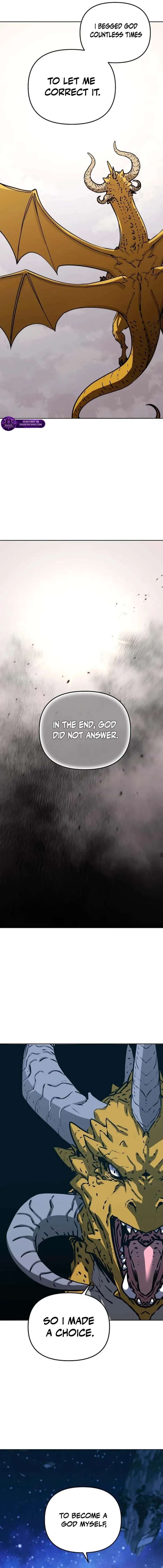 Read The Previous Life Murim Ranker EN Manga Online