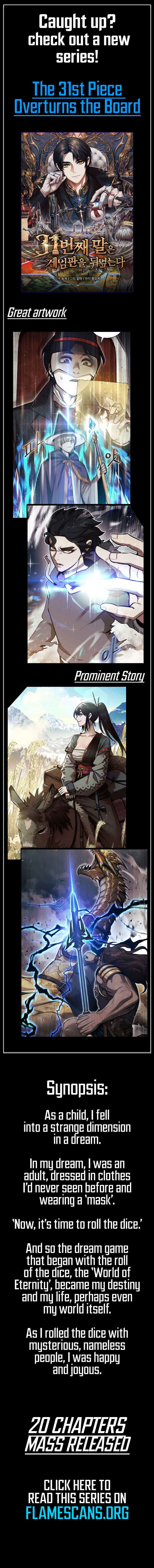Read The Previous Life Murim Ranker EN Manga Online